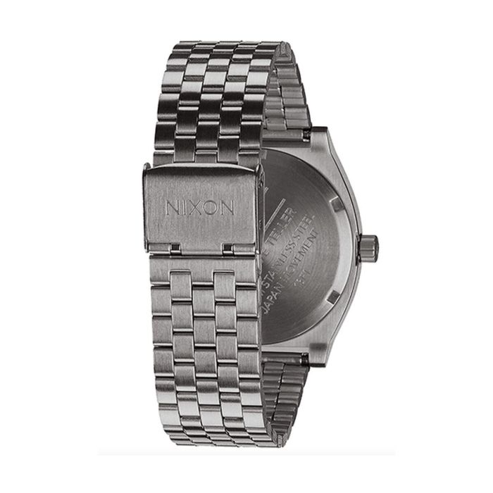 Reloj Hombre Nixon A045-5084 2