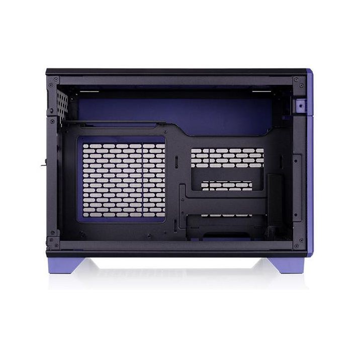 Mini Thermaltake TR100 Future Dusk 4 Mini Thermaltake TR100 Future Dusk 4