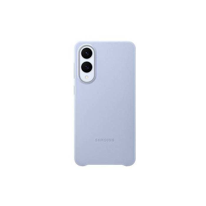 Samsung EF-VS937PLEGWW Funda Kindsuit para Galaxy S25 Edge, 17 cm (6.7"), Azul Claro 2 Samsung EF-VS937PLEGWW Funda Kindsuit para Galaxy S25 Edge, 17 cm (6.7"), Azul Claro 2