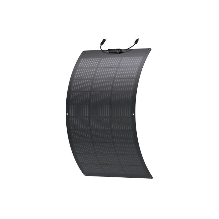 Ecoflow Panel Solar Flexible 100W 16