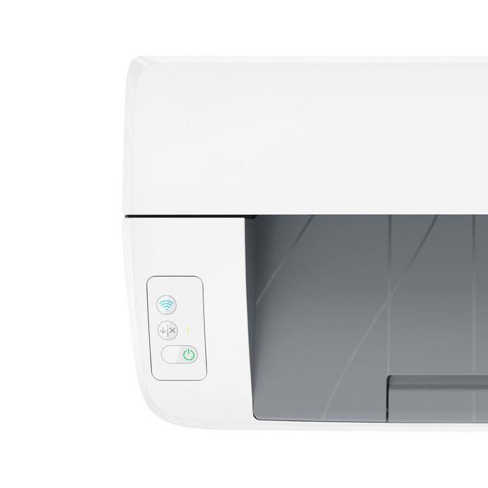 HP LaserJet M110w Impresora Láser Compacta y Eficiente, Impresión Rápida y Profesional para Espacios Reducidos 23 HP LaserJet M110w Impresora Láser Compacta y Eficiente, Impresión Rápida y Profesional para Espacios Reducidos 23