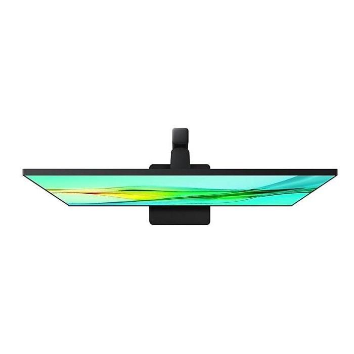 Samsung S32D604UAU Monitor de 32" Quad HD IPS 2560x1440 16:9 5ms Negro 12