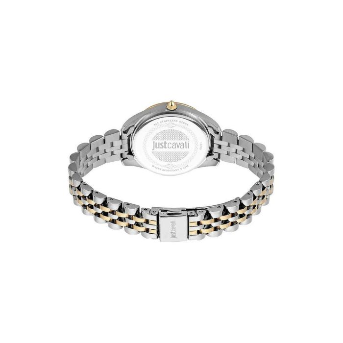Reloj Mujer Just Cavalli JC1L210M0175 (Ø 32 mm) 5