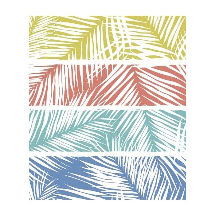 Toalla de Playa Secaneta Sise 150 x 175 cm Doble