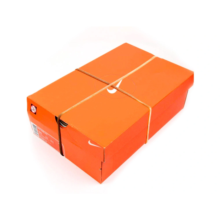 Q-connect Gomillas elásticas 100 gr, número 20, 200 x 2 mm 6 Q-connect Gomillas elásticas 100 gr, número 20, 200 x 2 mm 6