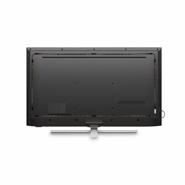 Tiras LED KSIX RGB 13 Tiras LED KSIX RGB 13