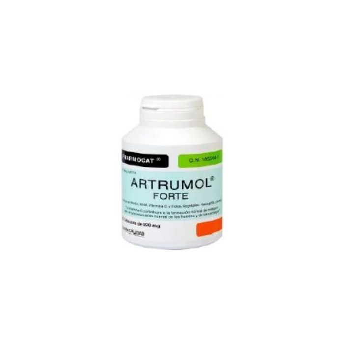 Artrumol Forte
