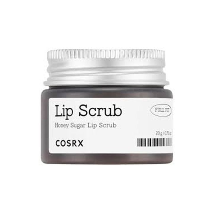 Cosrx Exfoliante Labial de Azúcar y Miel, 20 gr