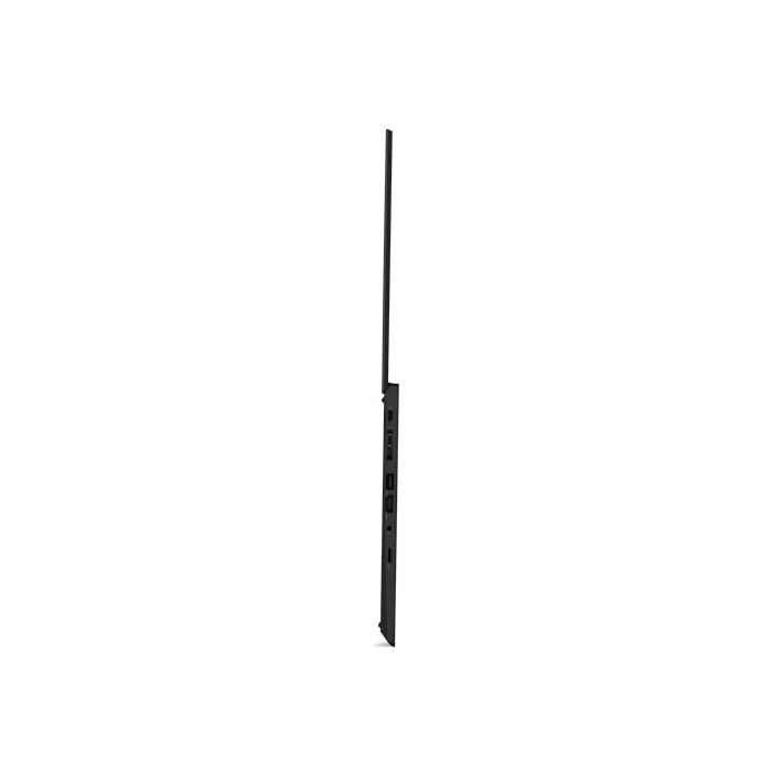 N14 T1A LENOVO P14SG2 I5-1145G7 19