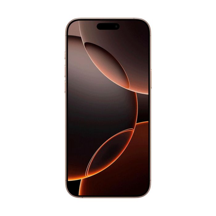 Smartphone Apple iPhone 16 Pro 512GB 6,3" 512 GB 2 Smartphone Apple iPhone 16 Pro 512GB 6,3" 512 GB 2