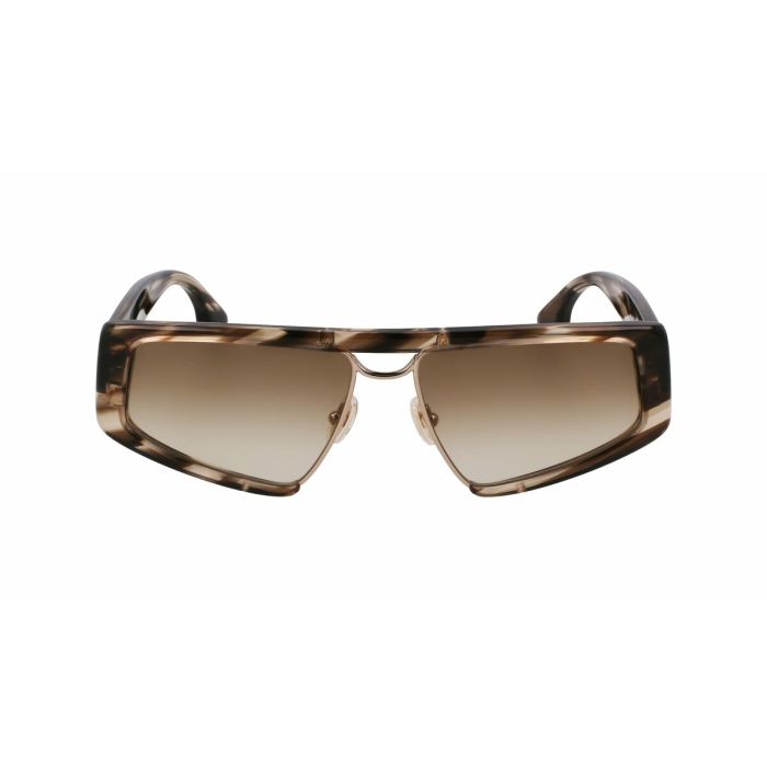 Gafas de Sol Mujer Victoria Beckham VB247S-5715318 ø 57 mm 2 Gafas de Sol Mujer Victoria Beckham VB247S-5715318 ø 57 mm 2
