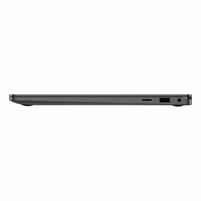 Samsung NP754QHA-KA2ES Portátil Convertible Galaxy Book5 360 Intel Core Ultra 7 256V, 16GB RAM, 512GB SSD, 15.6" Táctil FHD AMOLED, Windows 11 Pro 2 Samsung NP754QHA-KA2ES Portátil Convertible Galaxy Book5 360 Intel Core Ultra 7 256V, 16GB RAM, 512GB SSD, 15.6" Táctil FHD AMOLED, Windows 11 Pro 2