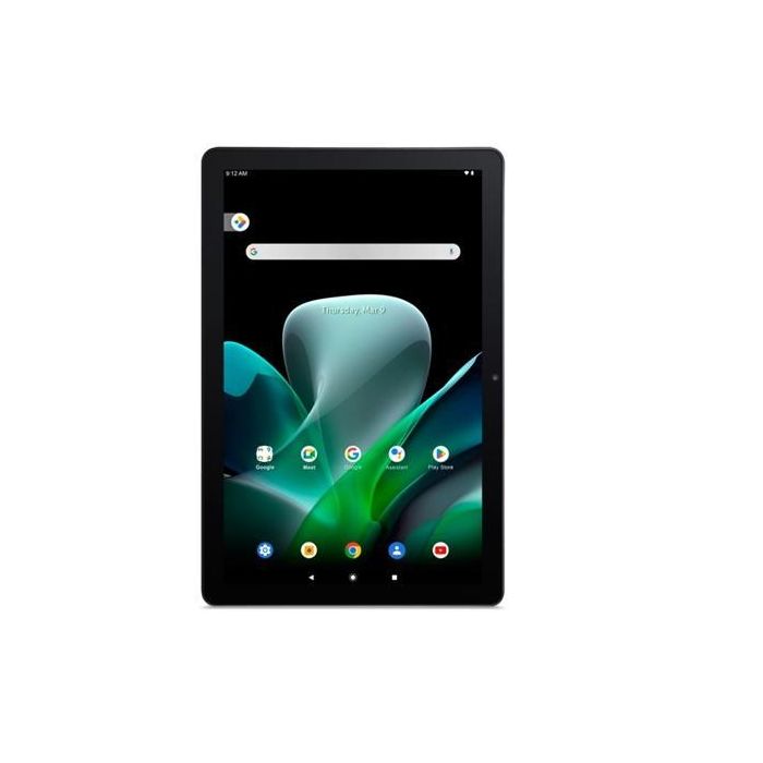 Tablet Acer Iconia M10 - 11 - K8Tf 10.1 Pulgadas 4 grb Tablet Acer Iconia M10 - 11 - K8Tf 10.1 Pulgadas 4 grb