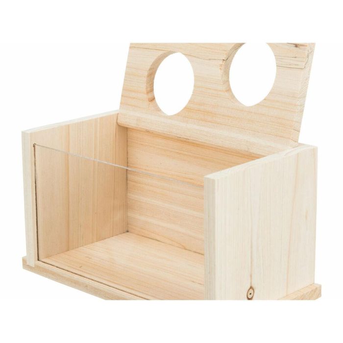 Set de Baño Trixie Arena 8