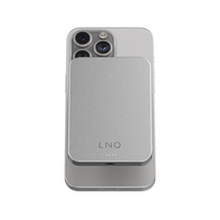 Powerbank Linq Byelements LQWP052 5000 mAh 8