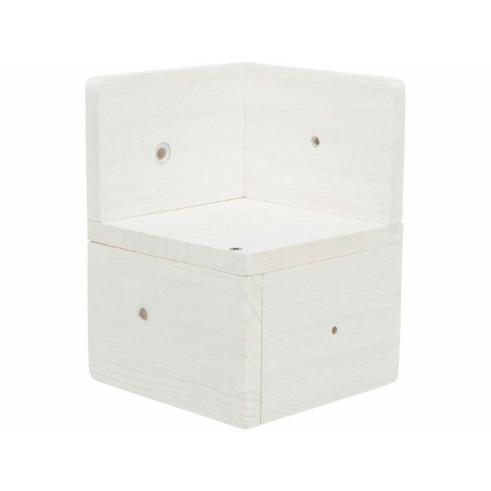 Soporte de Pared Trixie 4 Soporte de Pared Trixie 4