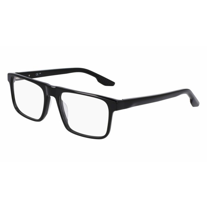 Montura de Gafas Hombre Nike 3