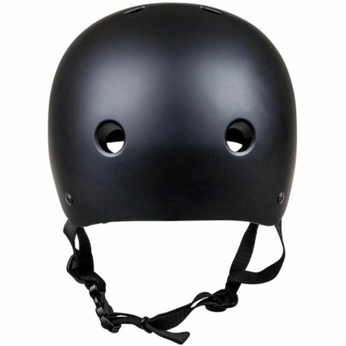 Casco Protec ‎200018003 Negro Adultos 3