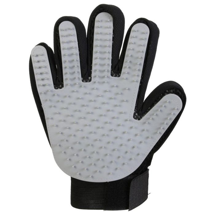 Je cherche une Idee Guante Quita-Pelos Mon Chat Mon Ch para Perros y Gatos 6 Je cherche une Idee Guante Quita-Pelos Mon Chat Mon Ch para Perros y Gatos 6