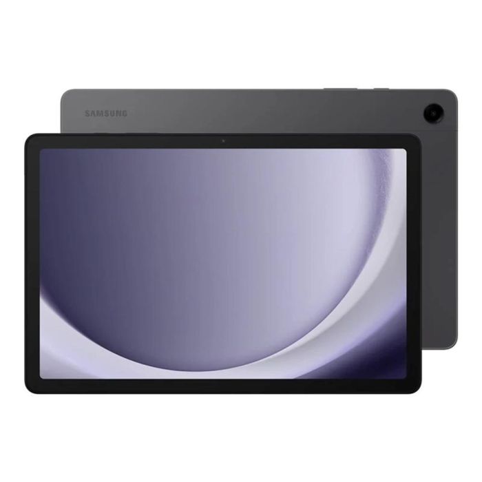 Tablet Samsung Galaxy Tab A9+ 5 gr Tablet Samsung Galaxy Tab A9+ 5 gr