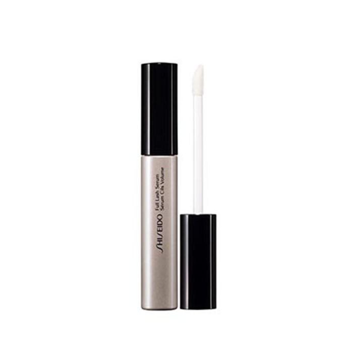 Shiseido Full Lash Serum