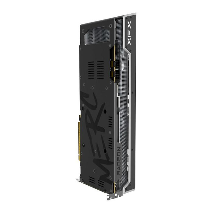 XFX RX-79TMERCU9 Radeon RX 7900 XT Tarjeta Gráfica 20GB GDDR6 3Fan 3