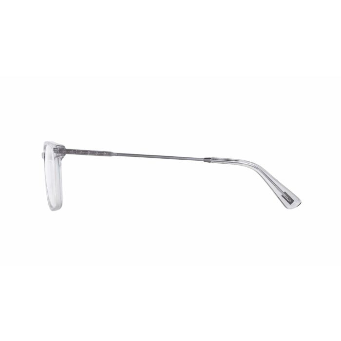 Montura de Gafas Hombre Savile Row SRO-021 54108 3 Montura de Gafas Hombre Savile Row SRO-021 54108 3