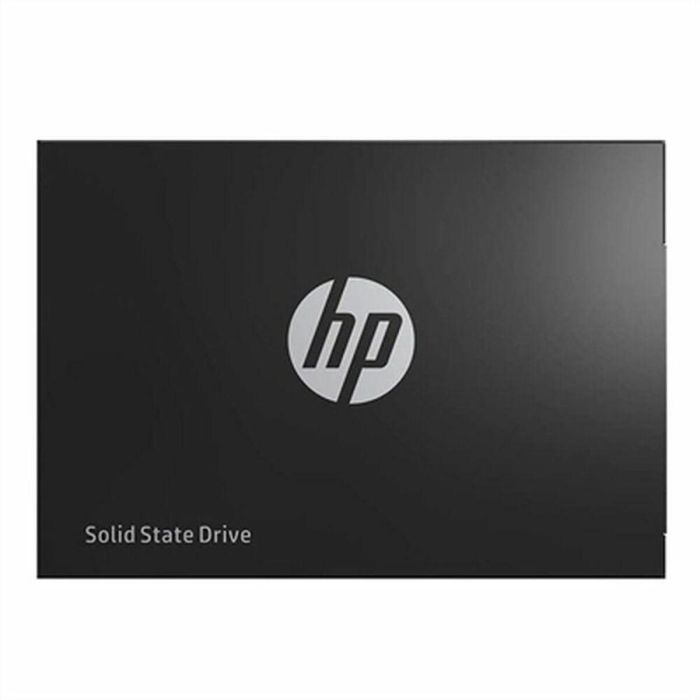 Disco Duro HP S700 1TB SSD SATA3 2,5"