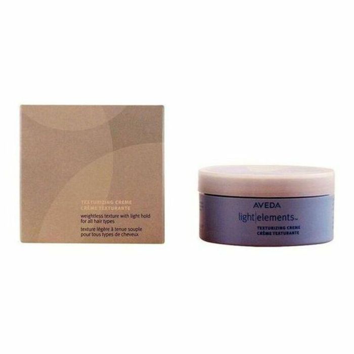 Light Elements Texturizing Creme 75 mL Aveda