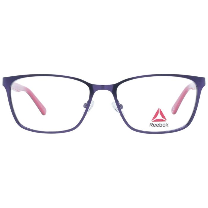 Montura de Gafas Unisex Reebok RB8032 5502 2 Montura de Gafas Unisex Reebok RB8032 5502 2
