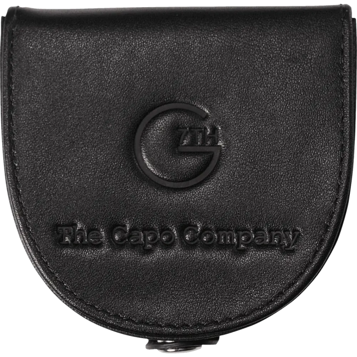 G7TH Cejilla Adaptable Estilo 1 Ancho - Plateada 3 G7TH Cejilla Adaptable Estilo 1 Ancho - Plateada 3