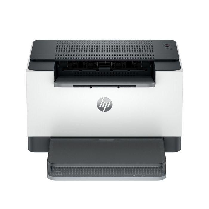HP LaserJet M209d Printer 2
