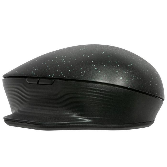 Targus AMB586GL Ratón Gaming Ambidextro Bluetooth Óptico 4000 DPI 6 Botones Negro 13