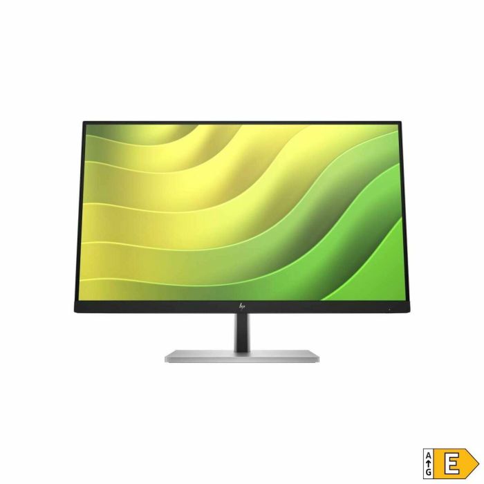 Monitor HP E24Q G5 23,8" Quad HD 75 Hz 4