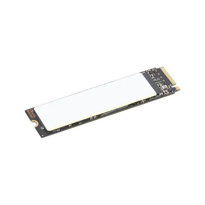 Lenovo 2TB Performance PCIe Gen4 NVMe OPAL2 M.2 2280 Lenovo 2TB Performance PCIe Gen4 NVMe OPAL2 M.2 2280