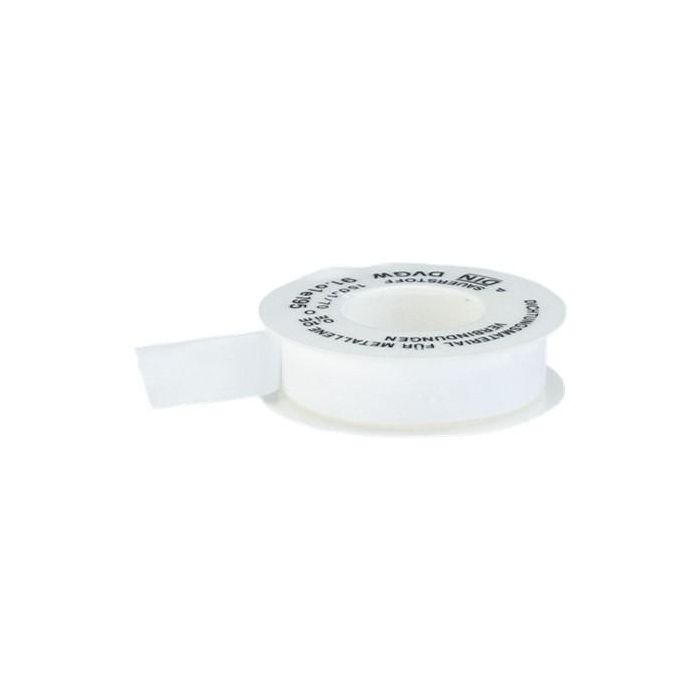Gardena PTFE Dichtband