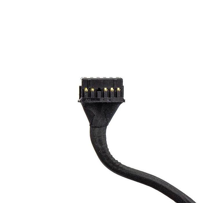 CoreParts Batería para Portátil HP 82.00Wh Li-Pol 11.4V 7200mAh Negra 2