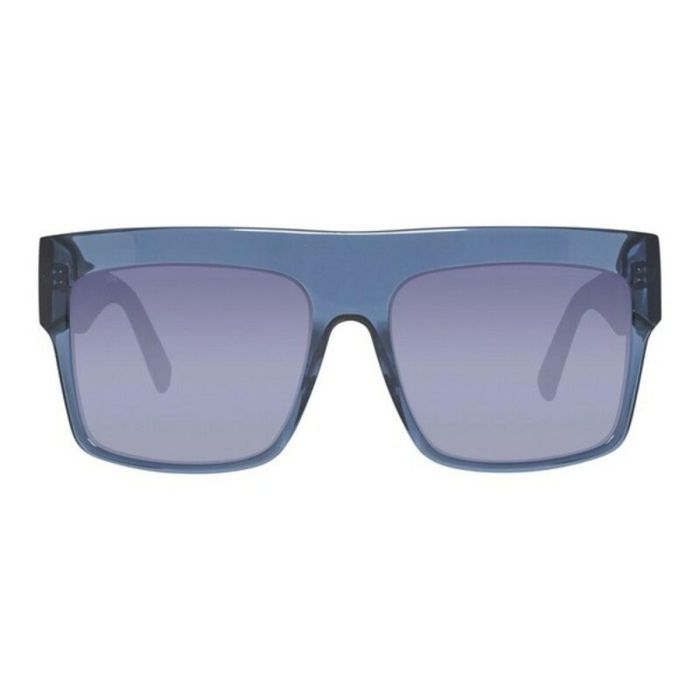 Gafas de Sol Mujer Swarovski SK0128-5690W 2