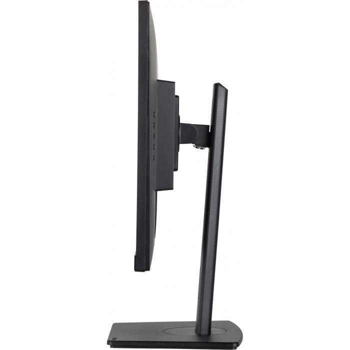 iiyama XUB2792QSU-B6 Monitor ProLite 27" WQHD (2560x1440) IPS 100Hz 0.4ms HDMI DP USB Pivot Speaker Negro 12