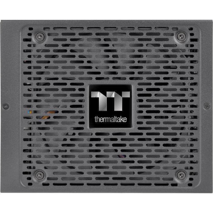Thermaltake Toughpower TF3 Fuente Alimentación 1550W Black 1 Thermaltake Toughpower TF3 Fuente Alimentación 1550W Black 1
