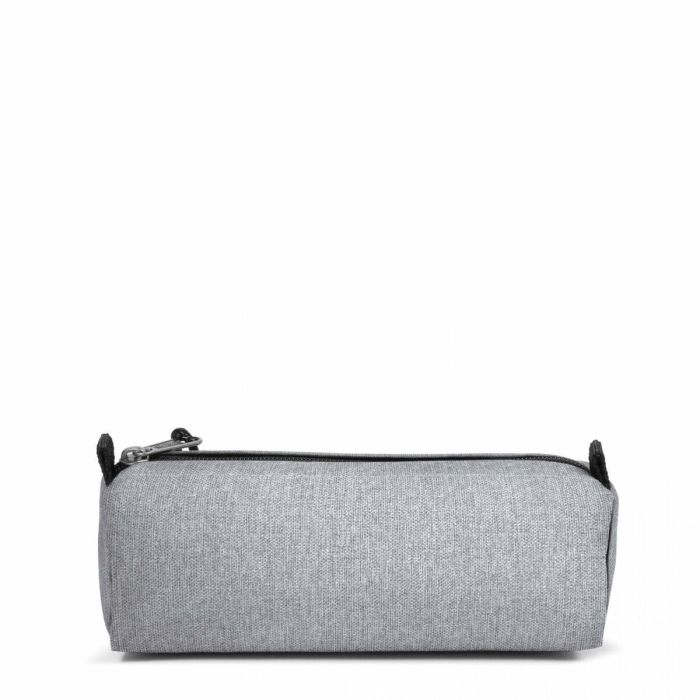 Eastpak Mochila Escolar Gris - Para Estudiantes, Complemento Ideal para Kits y Bolsos de Marca Eastpak 14 Eastpak Mochila Escolar Gris - Para Estudiantes, Complemento Ideal para Kits y Bolsos de Marca Eastpak 14
