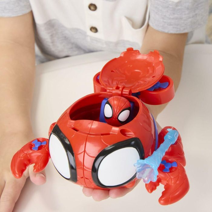 Muñeco Hasbro 11 Muñeco Hasbro 11