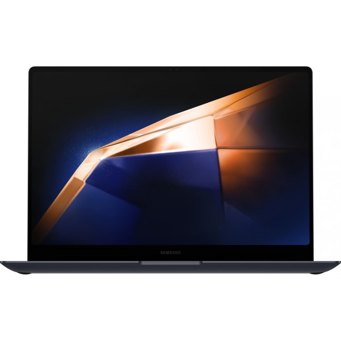 Samsung Galaxy Book4 Ultra CU9 185H/32GB/1 TB SSD/RTX4070/W11Home gray 8 Samsung Galaxy Book4 Ultra CU9 185H/32GB/1 TB SSD/RTX4070/W11Home gray 8