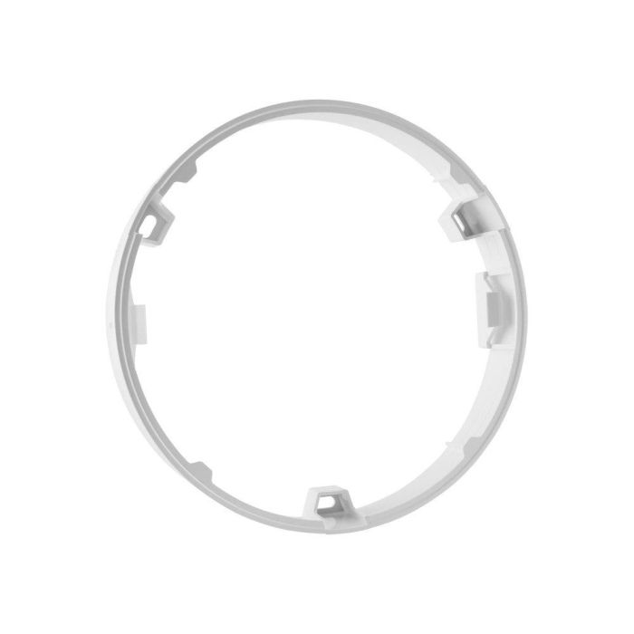 [LVE-4058075079199] Downlight LED LEDVANCE Marco 210