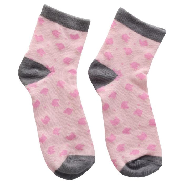 The Concept Factory Calcetines Infantiles Licorne Modelos Surtidos Unicornio Gato Superhéroe 5 The Concept Factory Calcetines Infantiles Licorne Modelos Surtidos Unicornio Gato Superhéroe 5