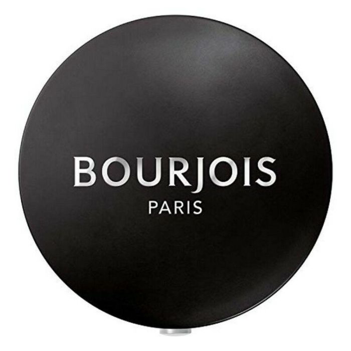 Sombra de ojos Little Round Bourjois 23 Sombra de ojos Little Round Bourjois 23