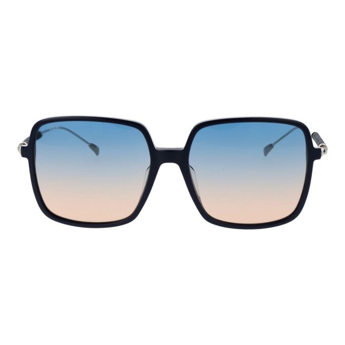 Gafas de Sol Mujer Tods TO0321 5992W 2 Gafas de Sol Mujer Tods TO0321 5992W 2
