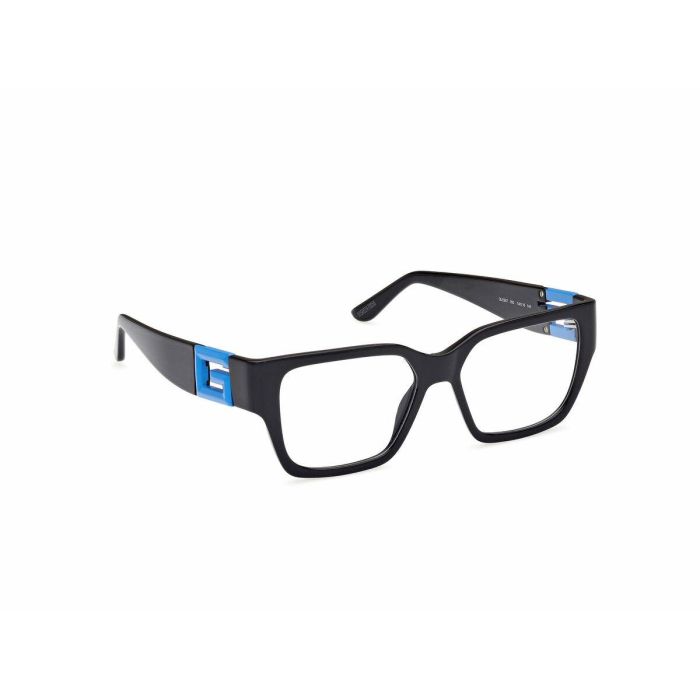 Montura de Gafas Guess 2