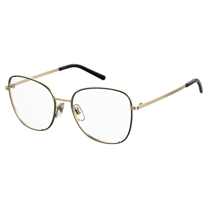 Montura de Gafas Mujer Marc Jacobs MARC 409