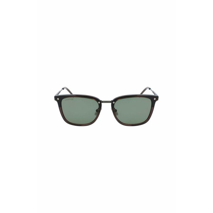 Gafas de Sol Mujer Lacoste L938SPC 3